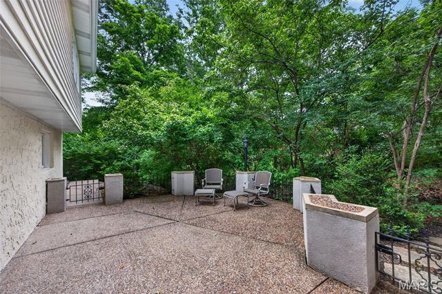12464 Meadow Green Place, St Louis, MO 63141