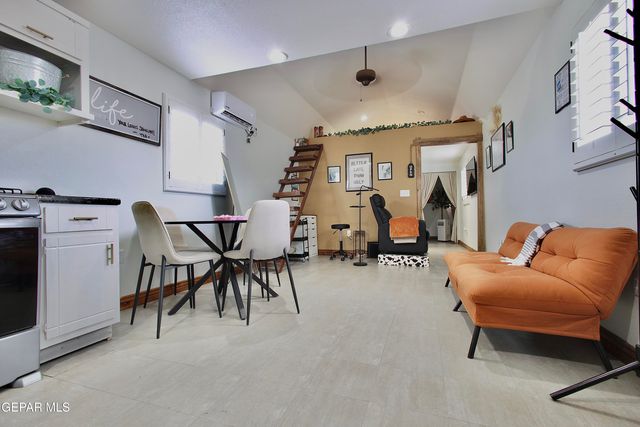 380 Burbridge Road, Clint, TX 79836