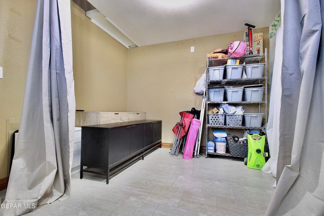 380 Burbridge Road, Clint, TX 79836