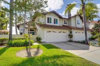 11250 Caminito Aclara, San Diego, CA 92126