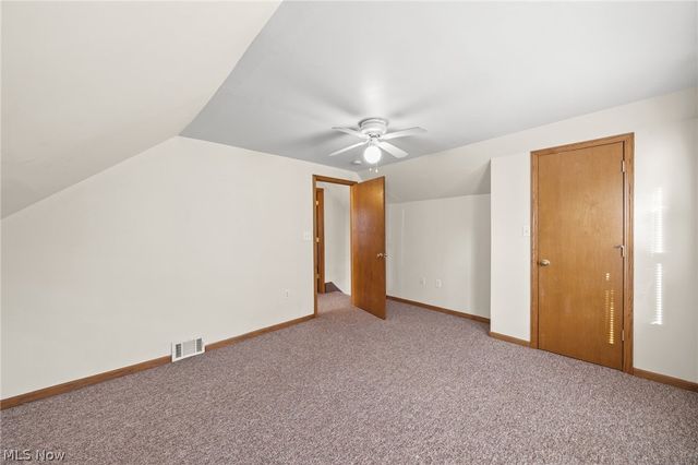 1187 Duane Avenue, Akron, OH 44306