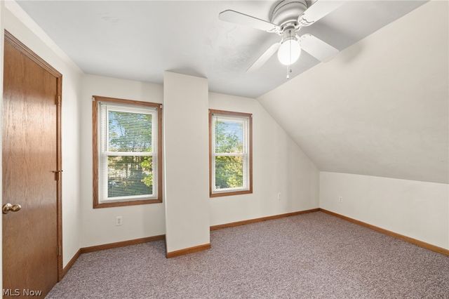 1187 Duane Avenue, Akron, OH 44306