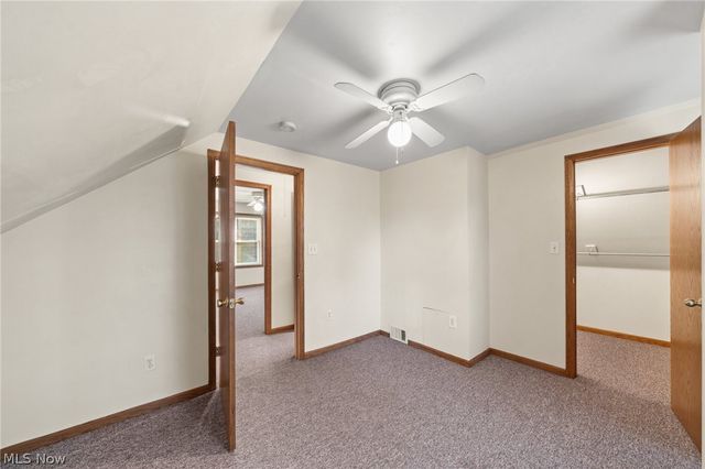 1187 Duane Avenue, Akron, OH 44306
