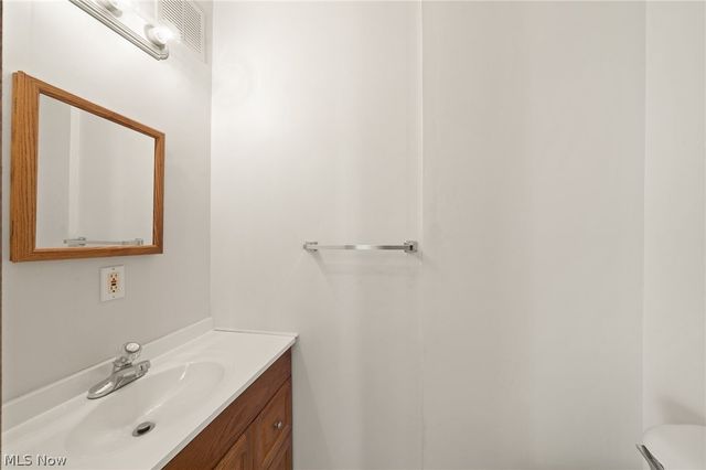 1187 Duane Avenue, Akron, OH 44306
