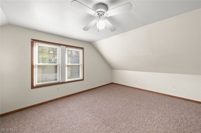 1187 Duane Avenue, Akron, OH 44306