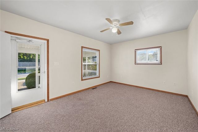 1187 Duane Avenue, Akron, OH 44306
