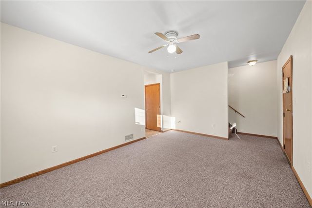 1187 Duane Avenue, Akron, OH 44306
