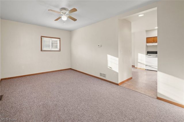 1187 Duane Avenue, Akron, OH 44306