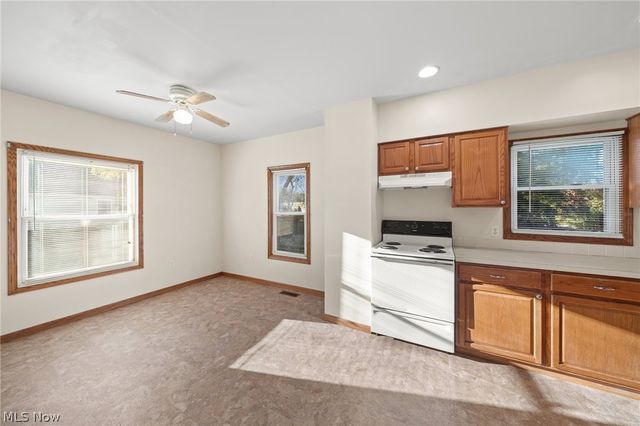 1187 Duane Avenue, Akron, OH 44306