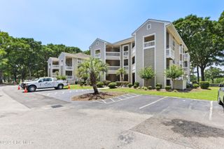 215 Kings Trail 1105, Sunset Beach, NC 28468