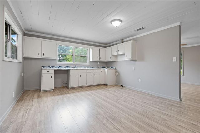 6980 Kenny Lundy Road, Theodore, AL 36582