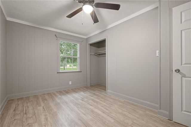 6980 Kenny Lundy Road, Theodore, AL 36582