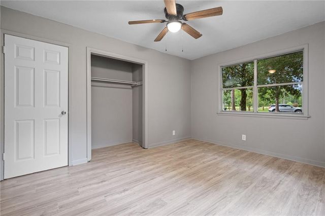 6980 Kenny Lundy Road, Theodore, AL 36582
