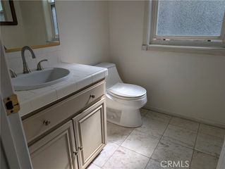 2076 Hanscom Drive, South Pasadena, CA 91030