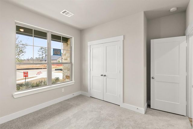 20823 Pomegranate Glen Court, Tomball, TX 77377