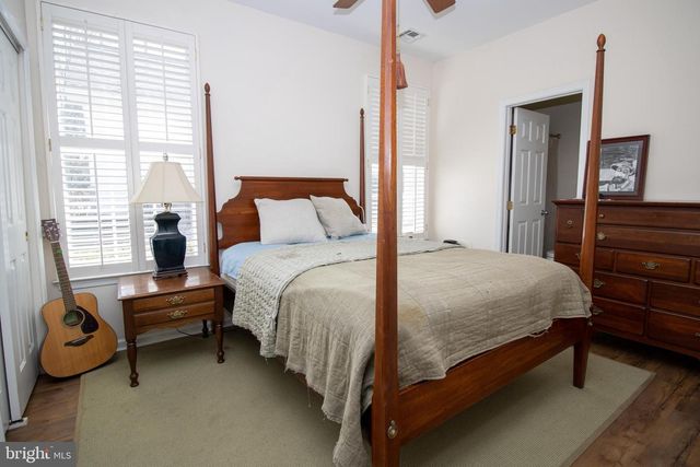 2003 HUNT MASTER LN, Glen Mills, PA 19342