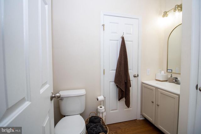 2003 HUNT MASTER LN, Glen Mills, PA 19342