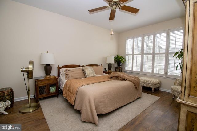 2003 HUNT MASTER LN, Glen Mills, PA 19342