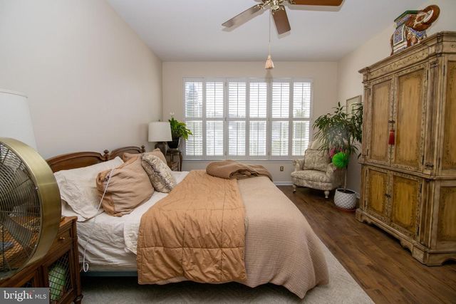 2003 HUNT MASTER LN, Glen Mills, PA 19342