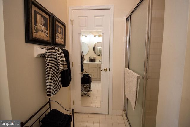 2003 HUNT MASTER LN, Glen Mills, PA 19342