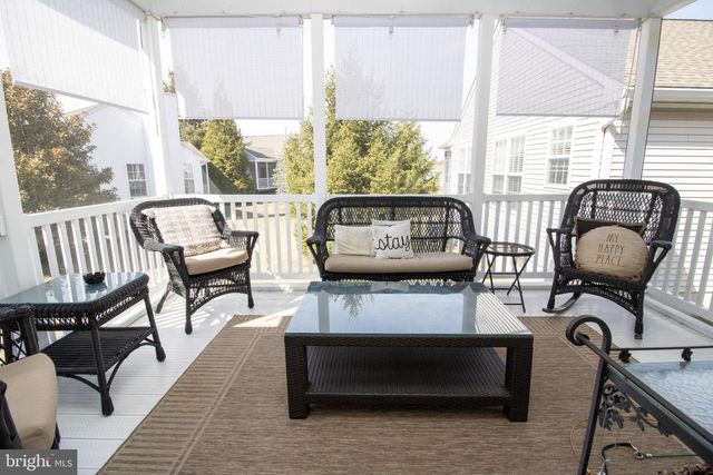 2003 HUNT MASTER LN, Glen Mills, PA 19342