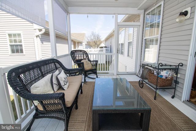 2003 HUNT MASTER LN, Glen Mills, PA 19342