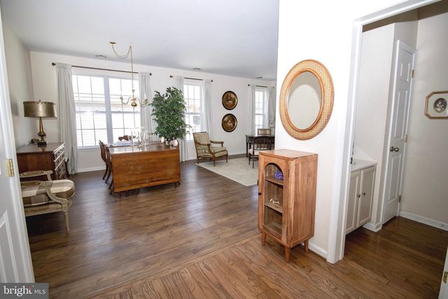 2003 HUNT MASTER LN, Glen Mills, PA 19342