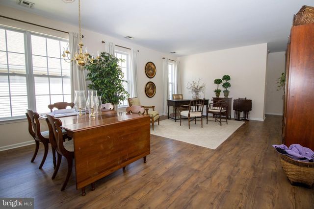 2003 HUNT MASTER LN, Glen Mills, PA 19342