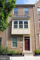 1716 LANTERN MEWS, Baltimore, MD 21205