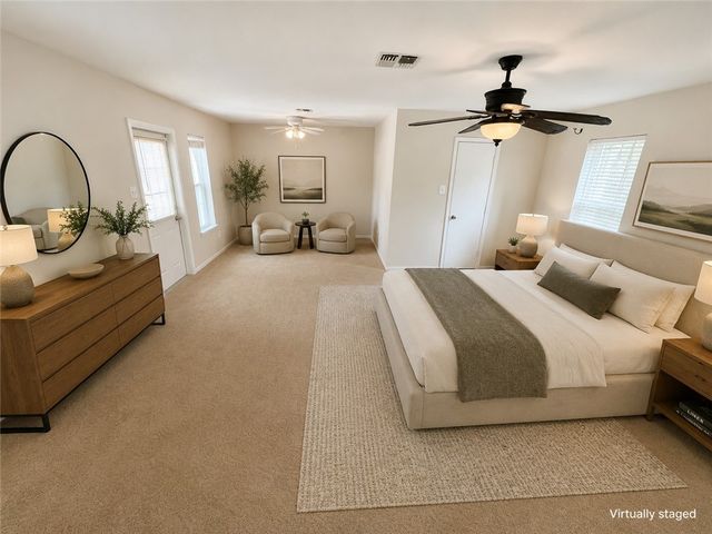 105 Chispa Dr, Portland, TX 78374