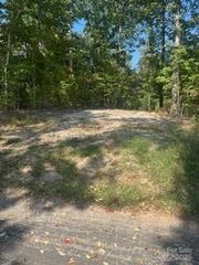 0 Mcgill Road, Smyrna, SC 29743