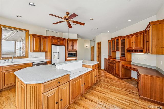 6915 Rabbit Mountain Road, Longmont, CO 80503