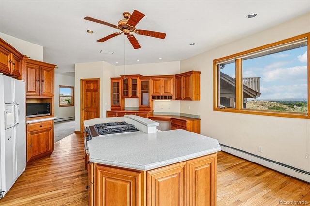 6915 Rabbit Mountain Road, Longmont, CO 80503