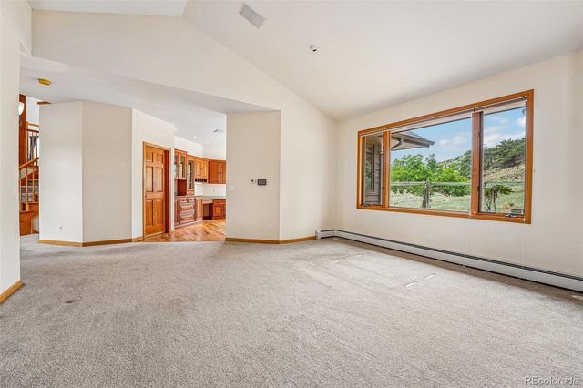 6915 Rabbit Mountain Road, Longmont, CO 80503