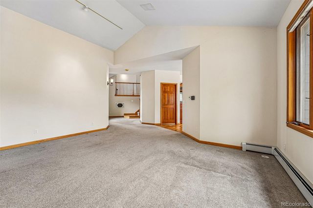 6915 Rabbit Mountain Road, Longmont, CO 80503