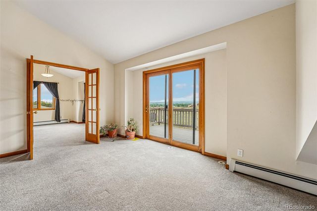 6915 Rabbit Mountain Road, Longmont, CO 80503