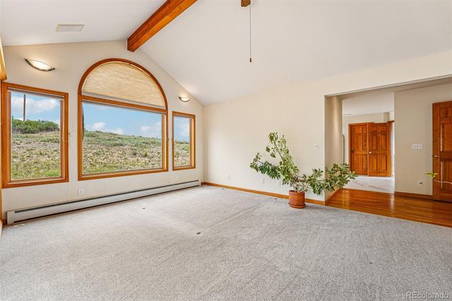 6915 Rabbit Mountain Road, Longmont, CO 80503