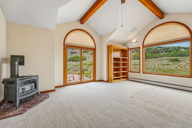 6915 Rabbit Mountain Road, Longmont, CO 80503