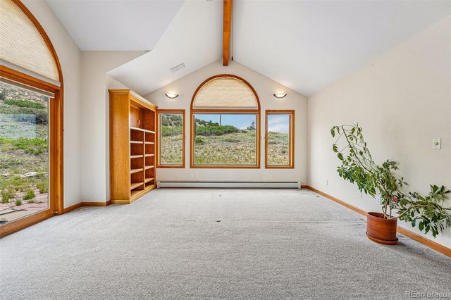 6915 Rabbit Mountain Road, Longmont, CO 80503