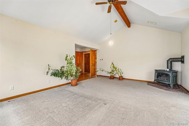 6915 Rabbit Mountain Road, Longmont, CO 80503
