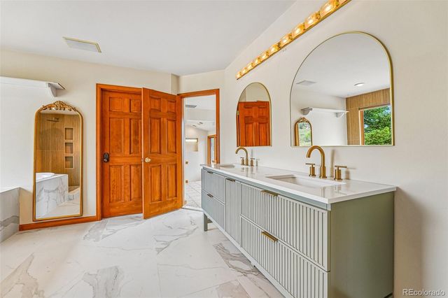 6915 Rabbit Mountain Road, Longmont, CO 80503