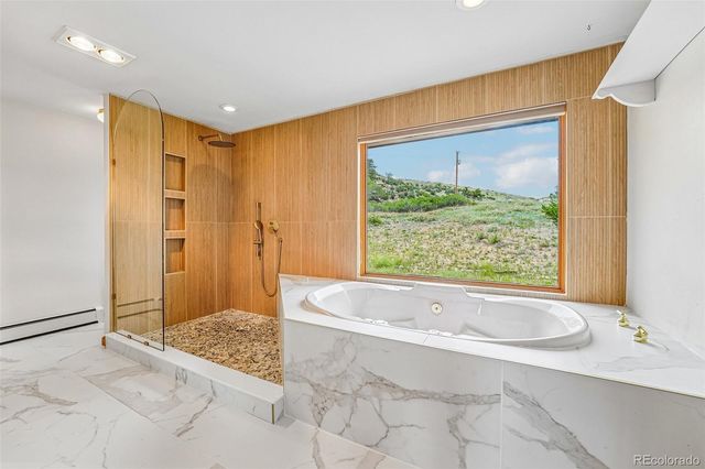 6915 Rabbit Mountain Road, Longmont, CO 80503