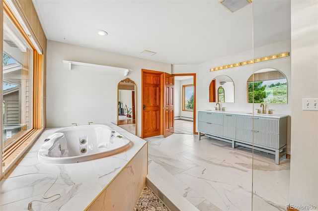6915 Rabbit Mountain Road, Longmont, CO 80503
