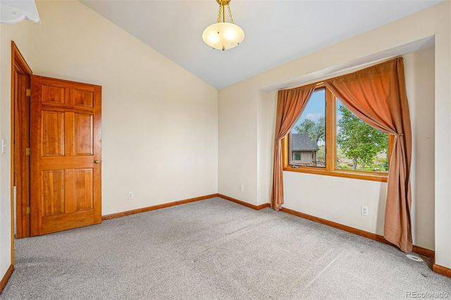6915 Rabbit Mountain Road, Longmont, CO 80503