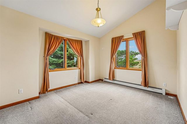 6915 Rabbit Mountain Road, Longmont, CO 80503