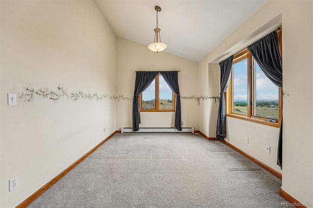 6915 Rabbit Mountain Road, Longmont, CO 80503