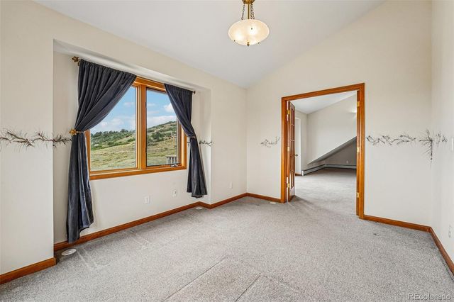 6915 Rabbit Mountain Road, Longmont, CO 80503