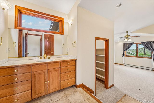 6915 Rabbit Mountain Road, Longmont, CO 80503