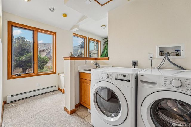6915 Rabbit Mountain Road, Longmont, CO 80503