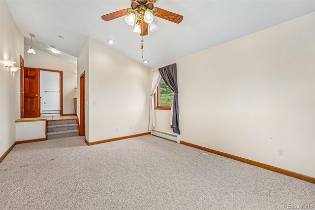 6915 Rabbit Mountain Road, Longmont, CO 80503